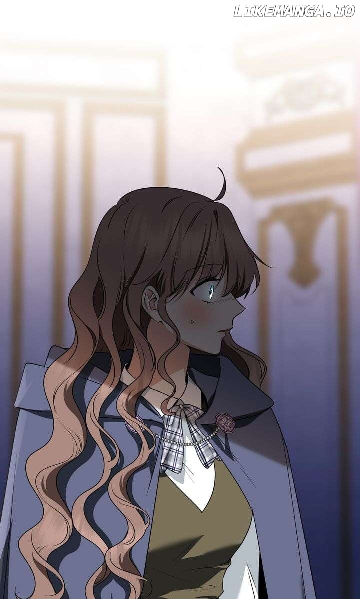 ch 80 2