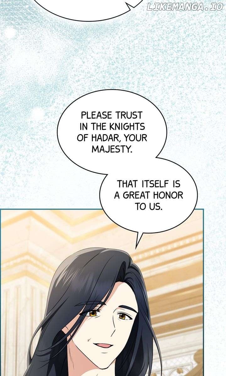 ch 80 20