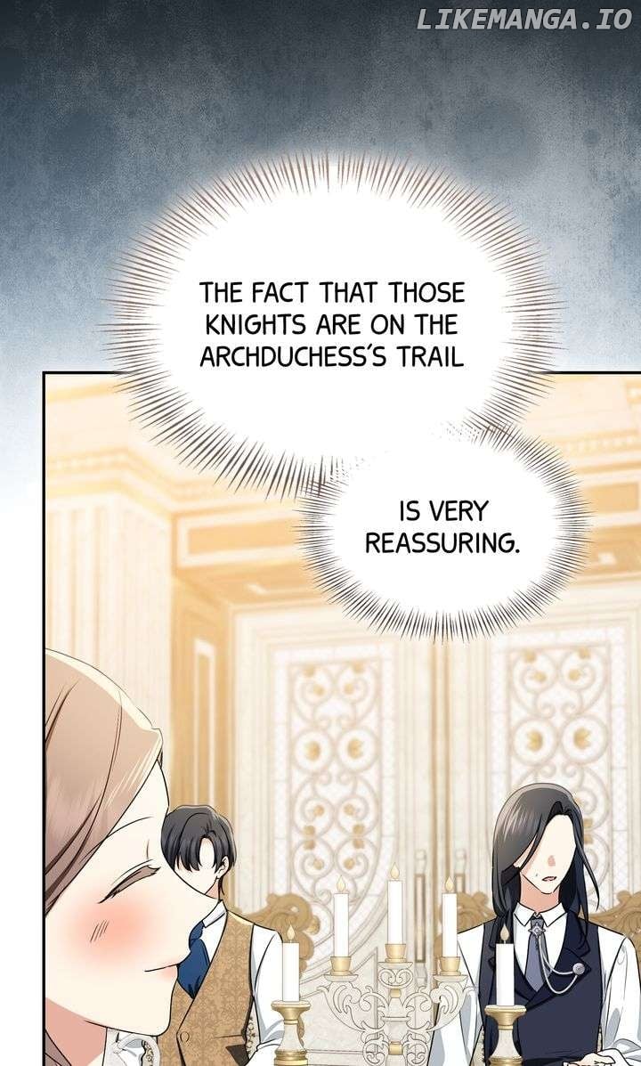 ch 80 25