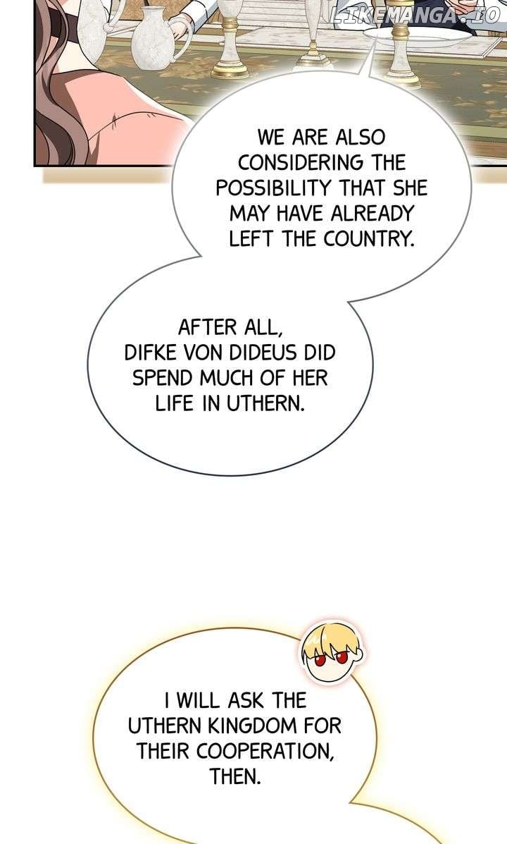 ch 80 26
