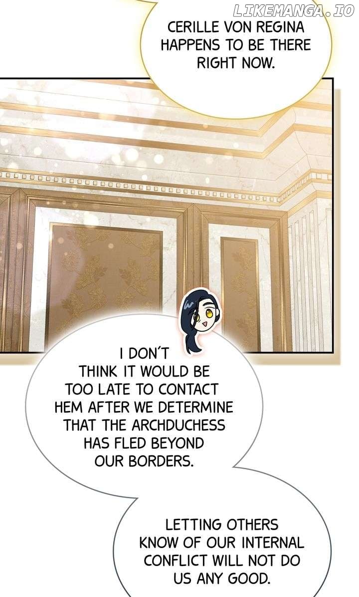 ch 80 27