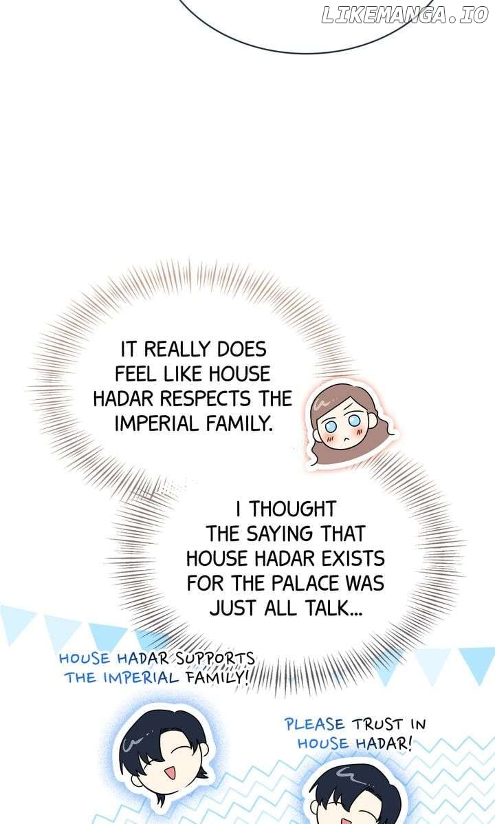 ch 80 28