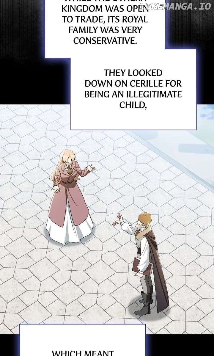 ch 80 31