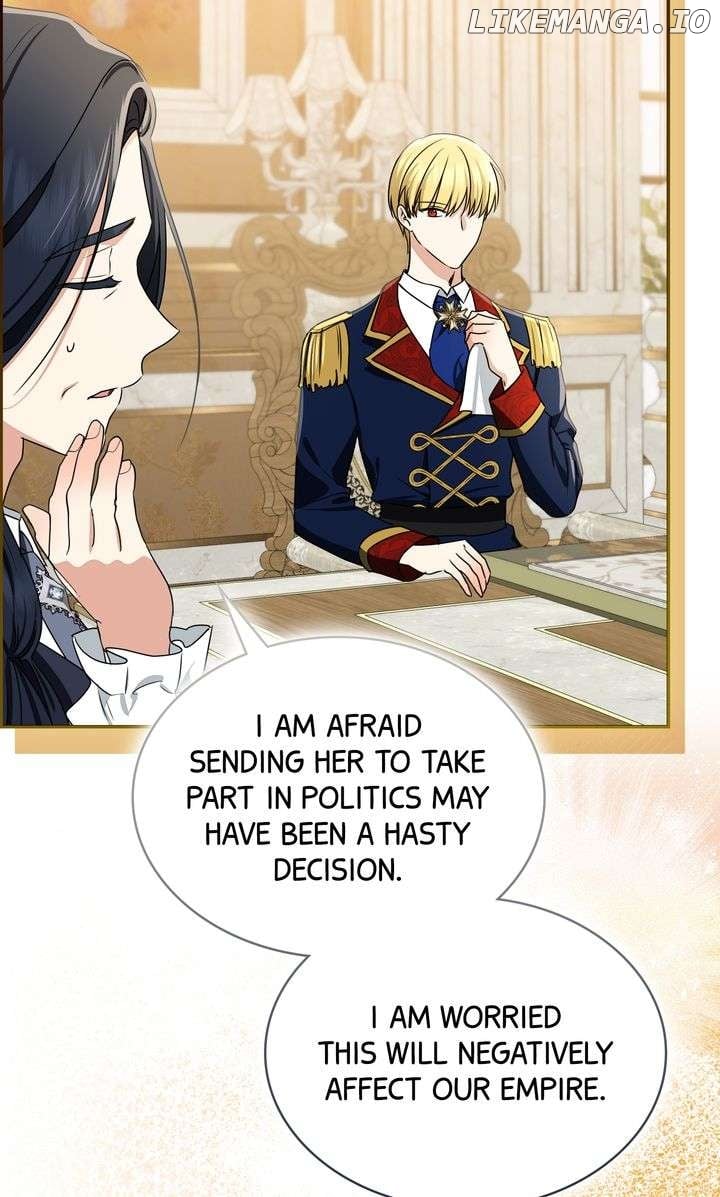 ch 80 35