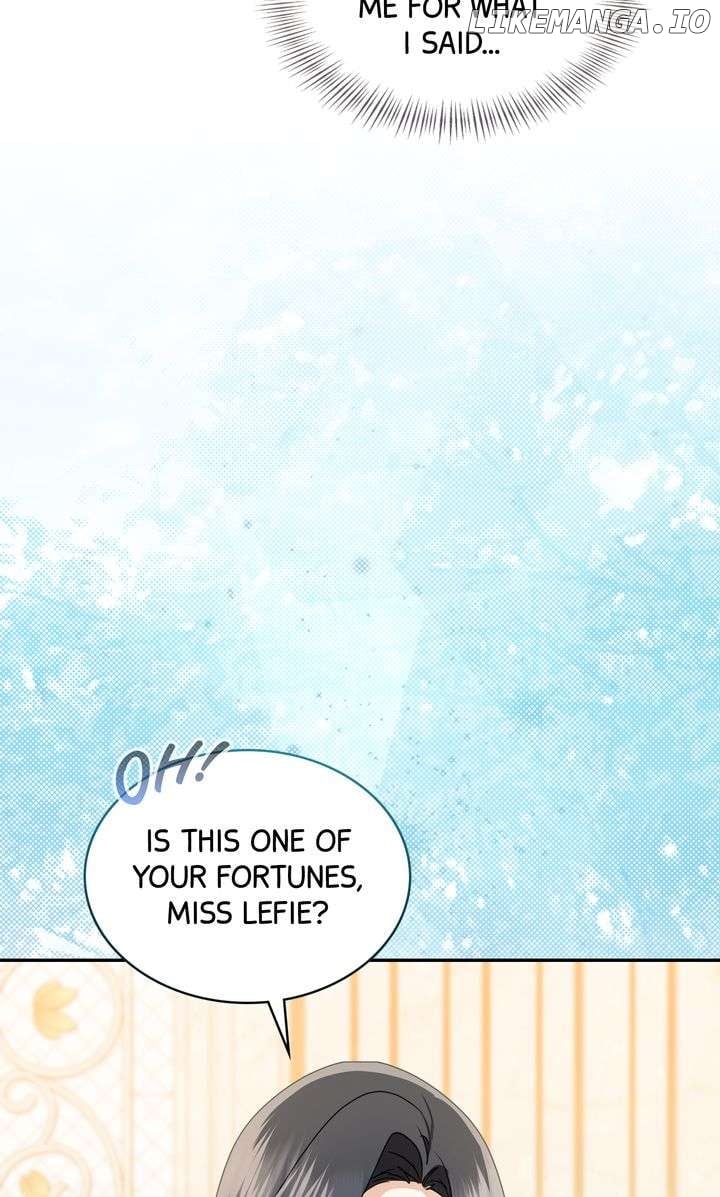 ch 80 41