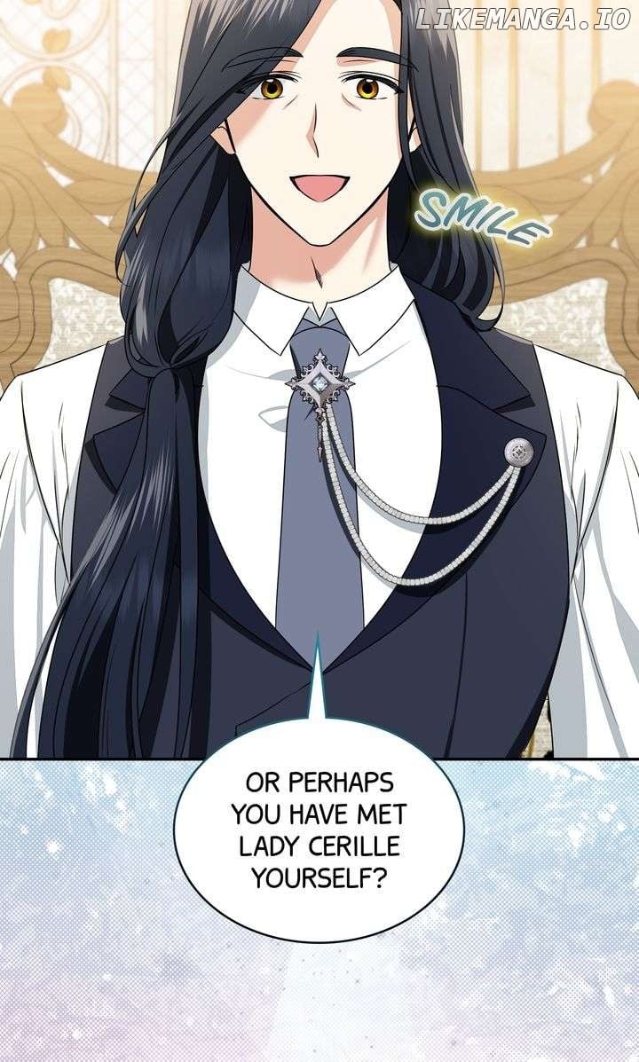 ch 80 42