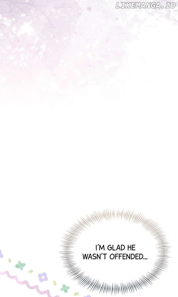 ch 80 43