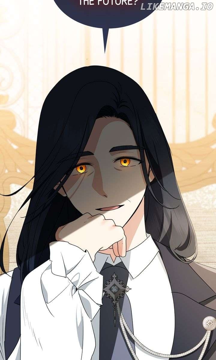 ch 80 45