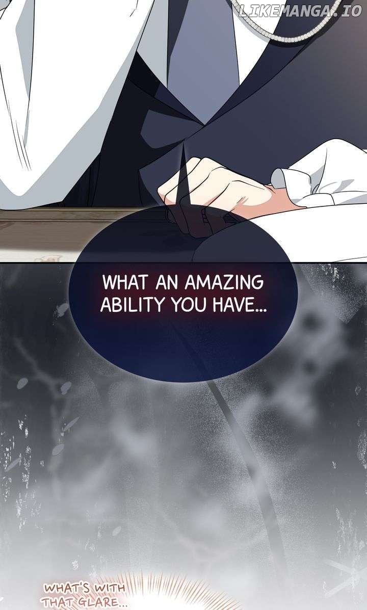 ch 80 46