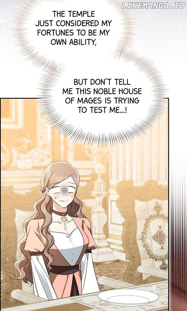 ch 80 47