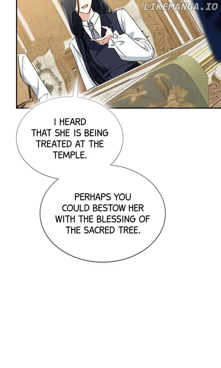 ch 80 49