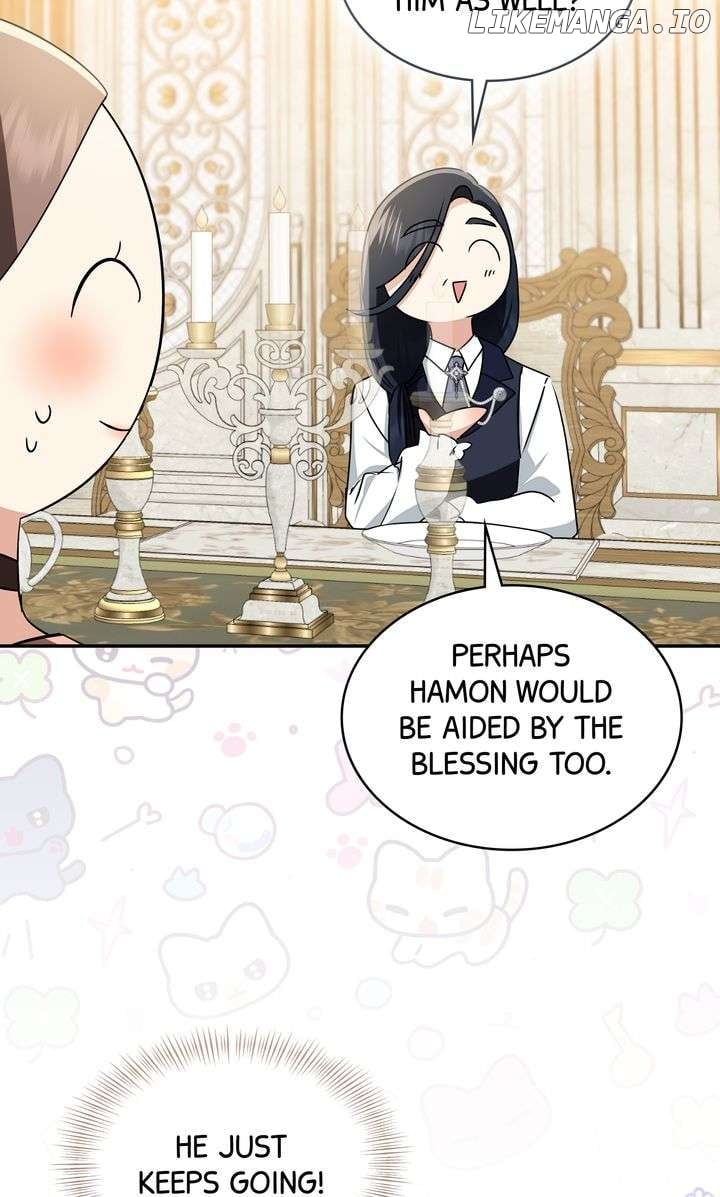 ch 80 53