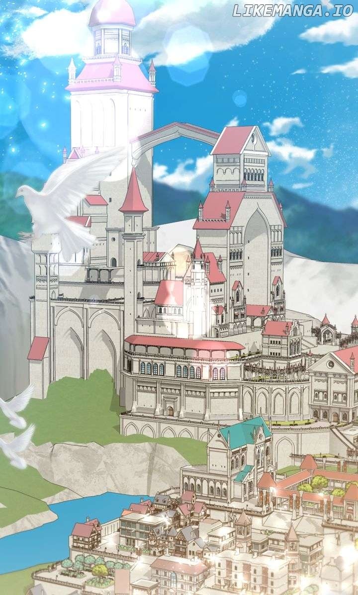 ch 80 56