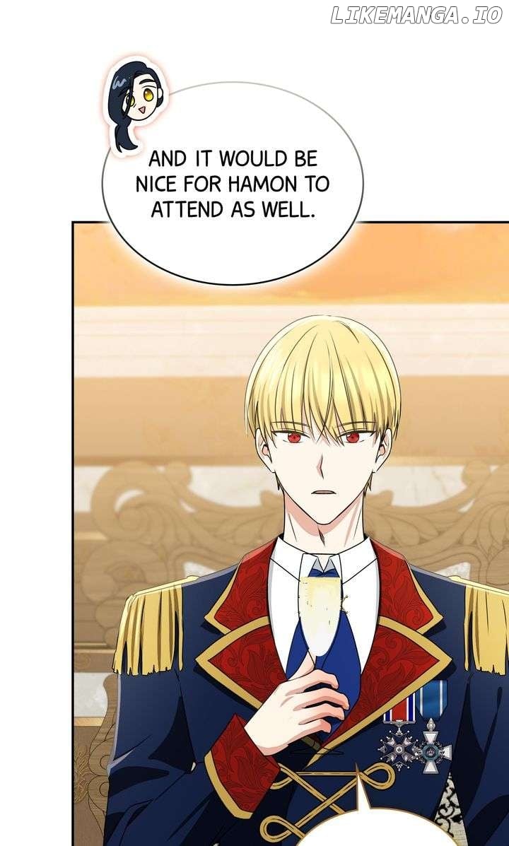 ch 80 58