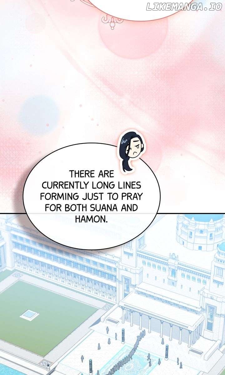 ch 80 61
