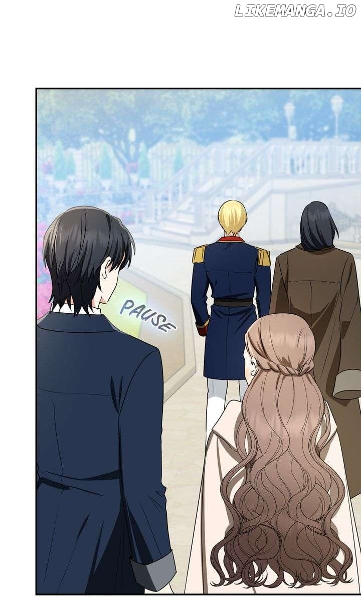 ch 80 65