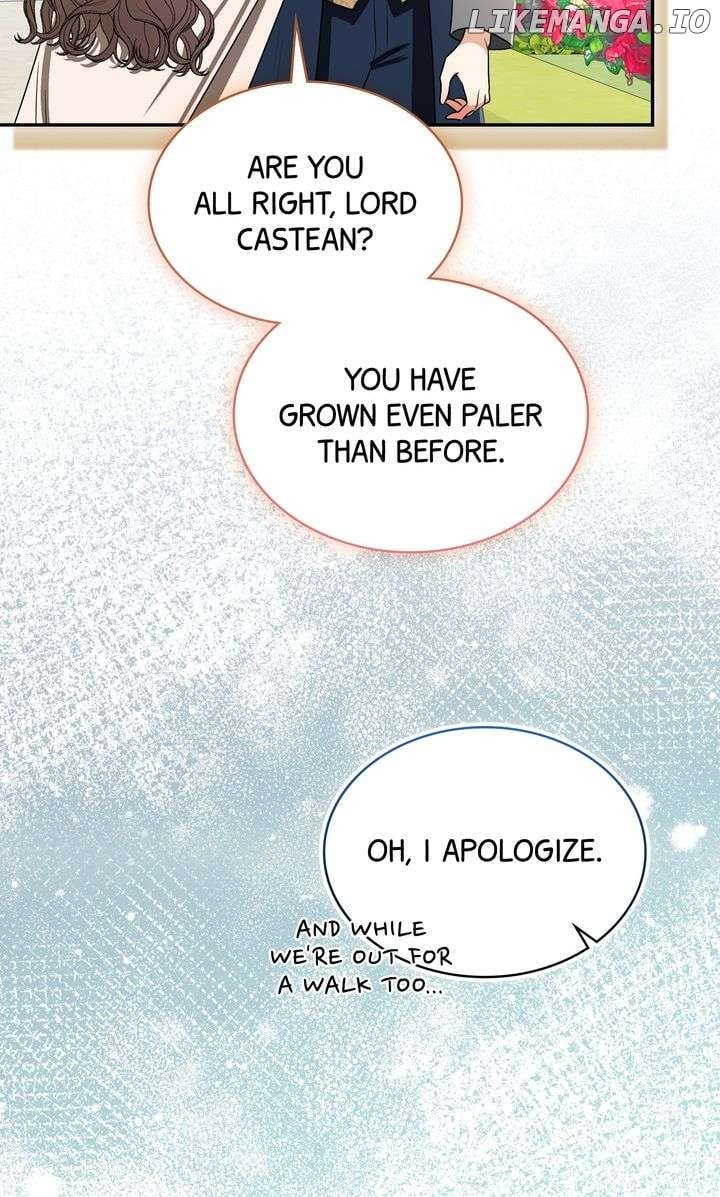 ch 80 67