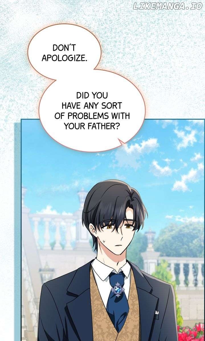 ch 80 68
