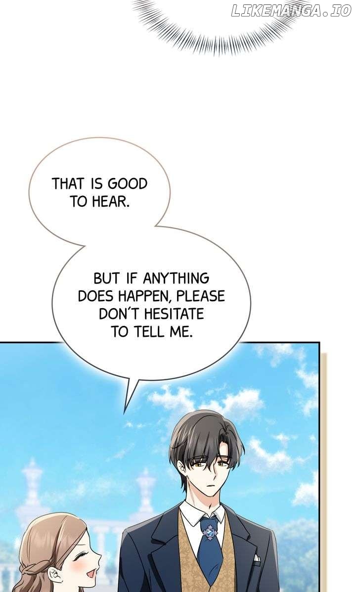 ch 80 70