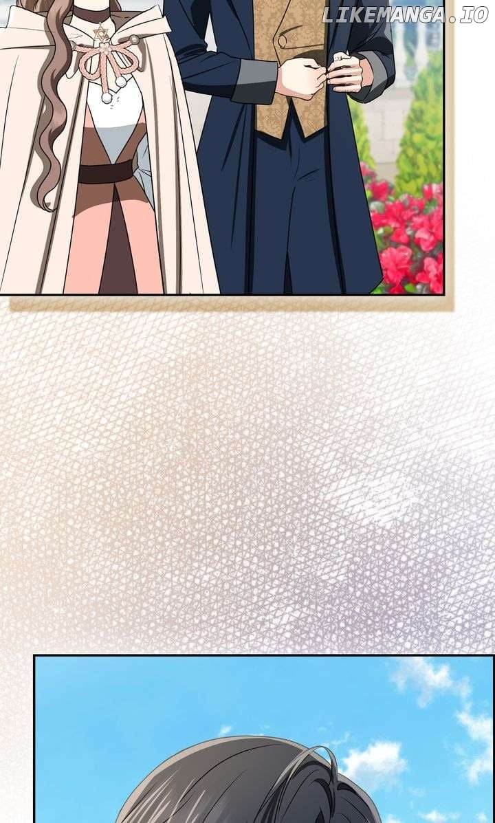ch 80 71