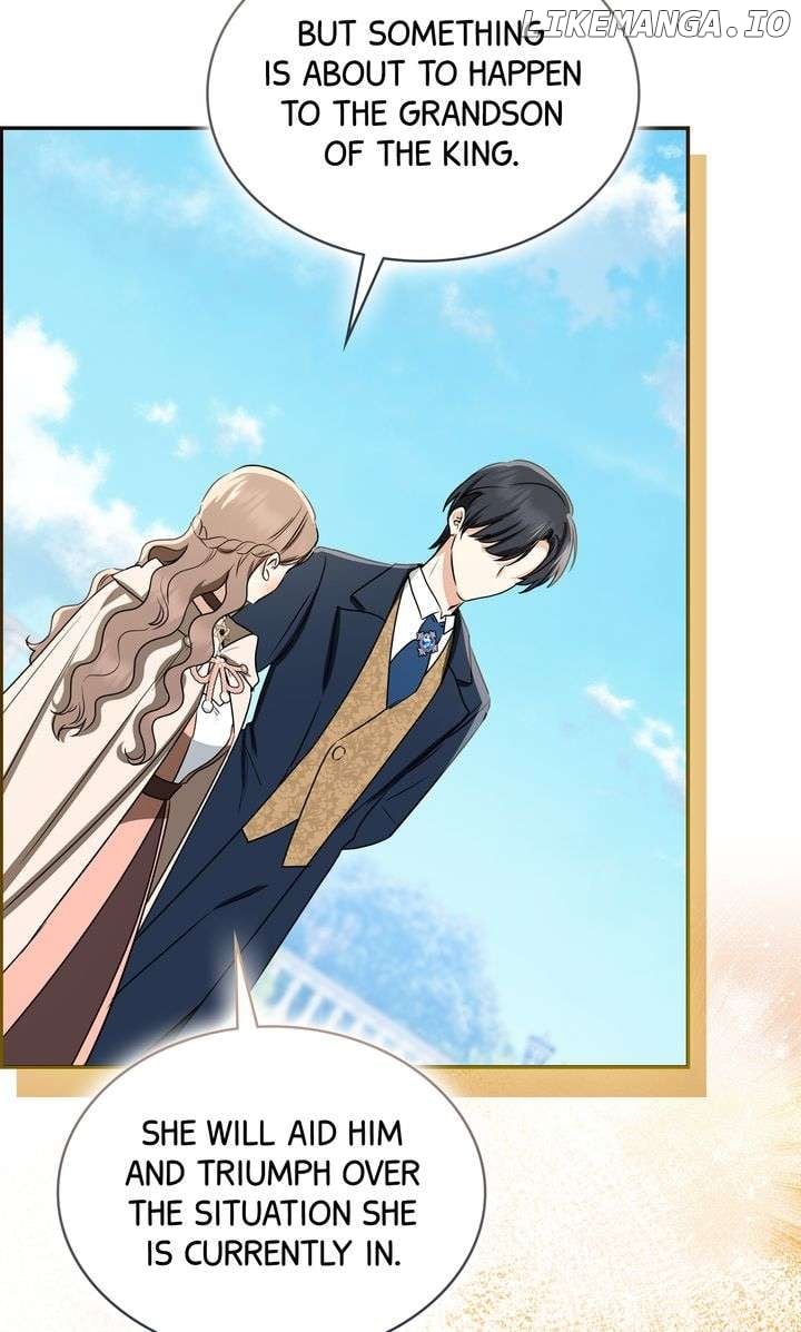 ch 80 78