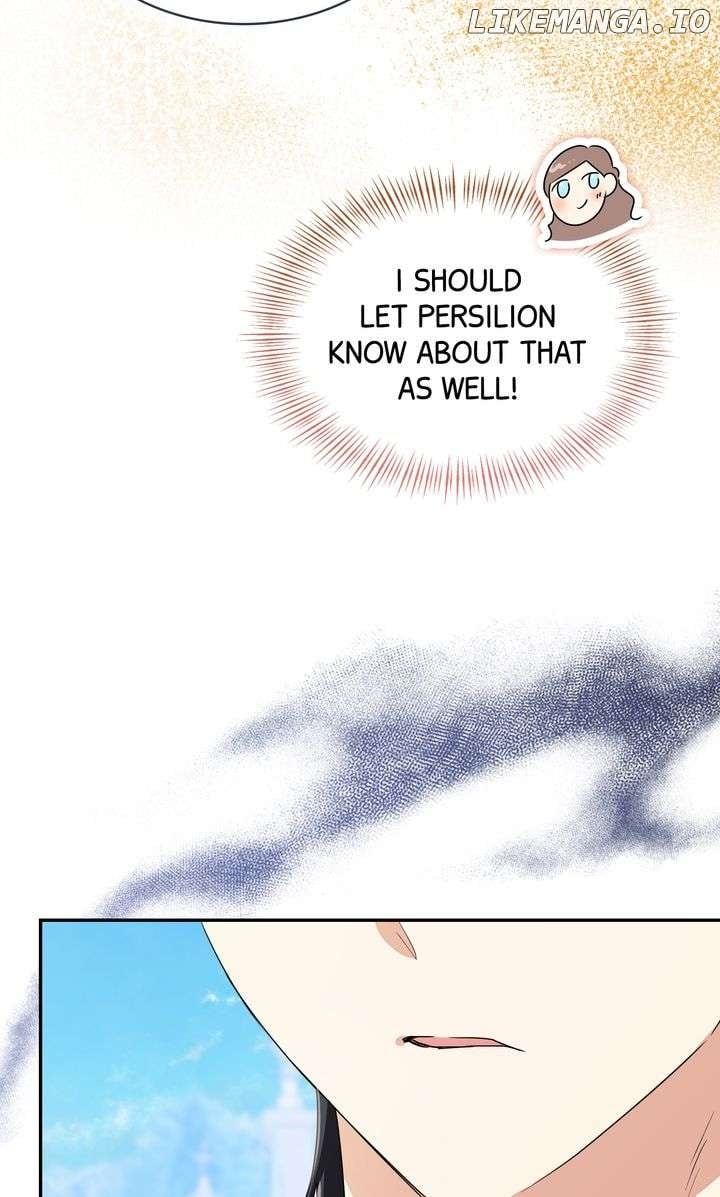 ch 80 79