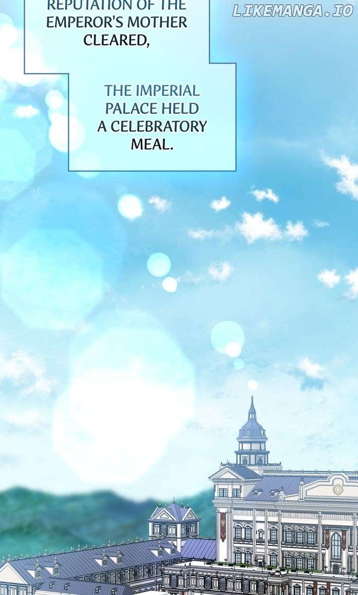 ch 80 8