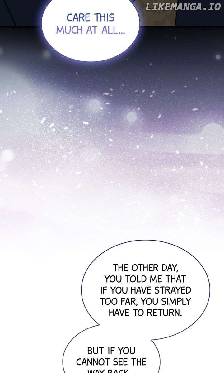 ch 80 94