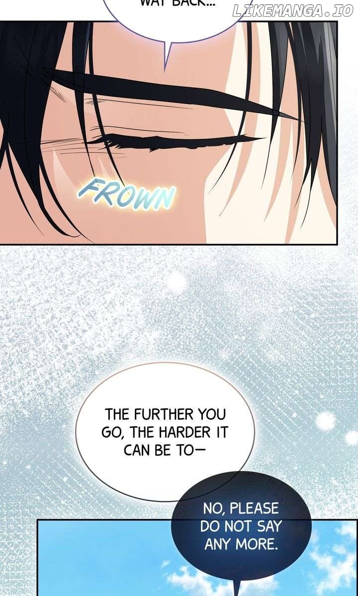 ch 80 95
