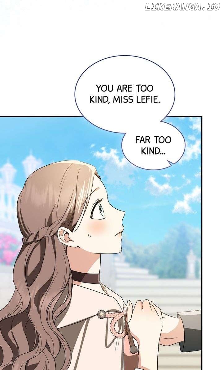 ch 80 97
