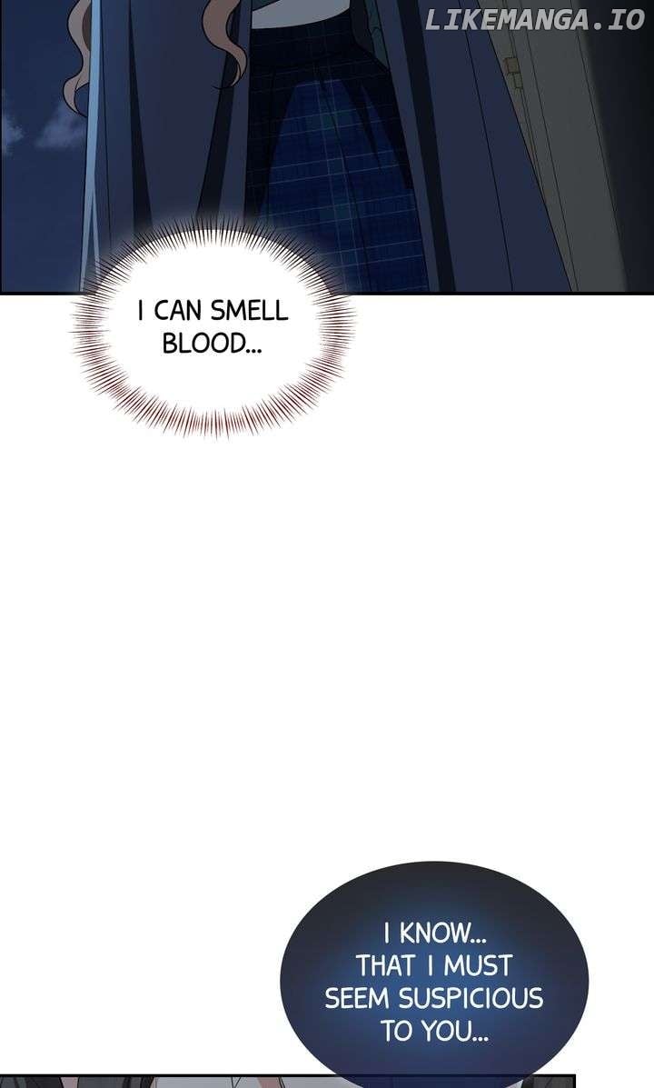 ch 81 10