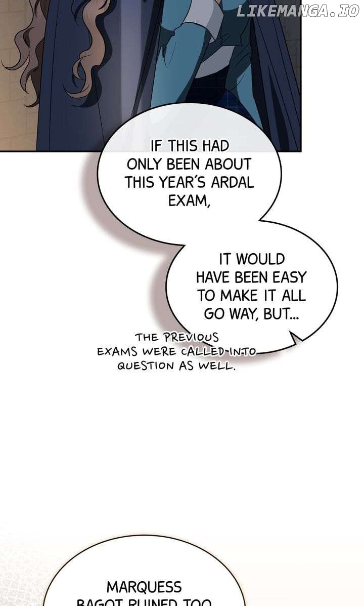 ch 81 102