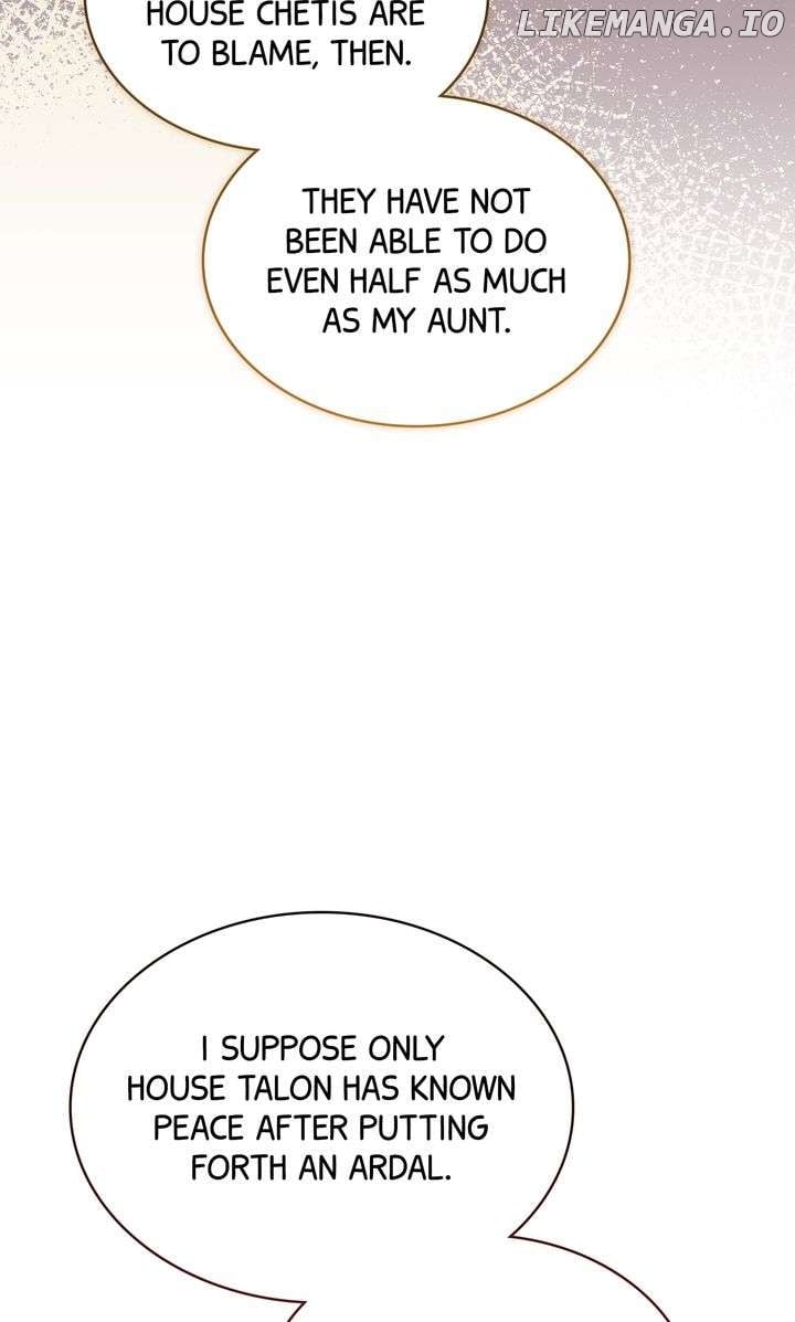 ch 81 104