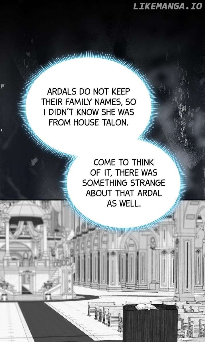 ch 81 108