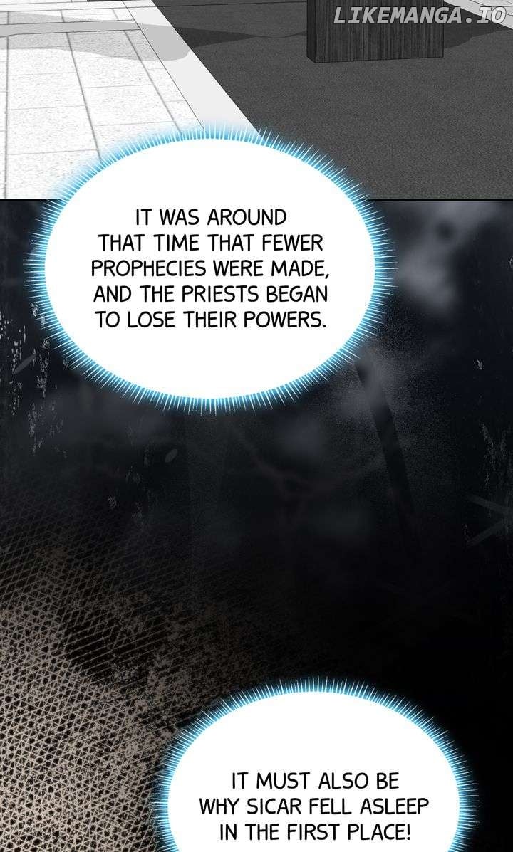 ch 81 109