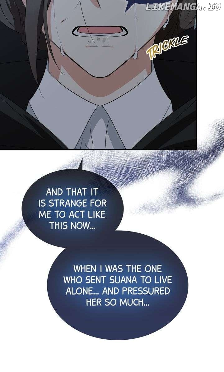 ch 81 11
