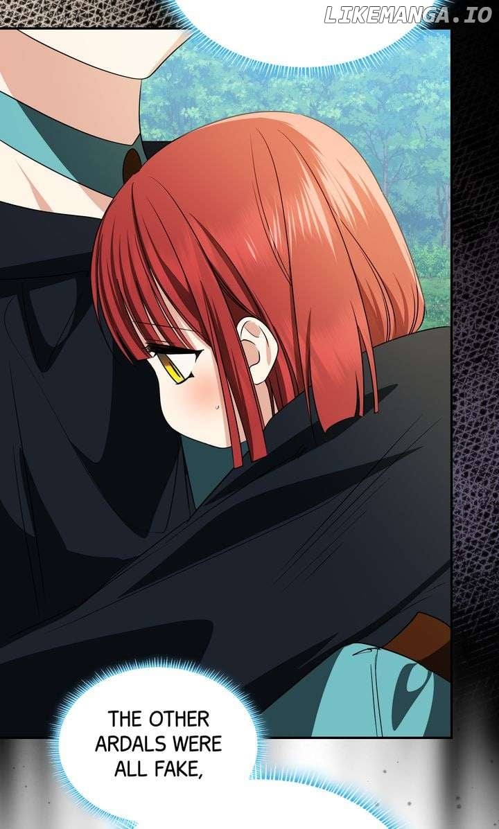 ch 81 110