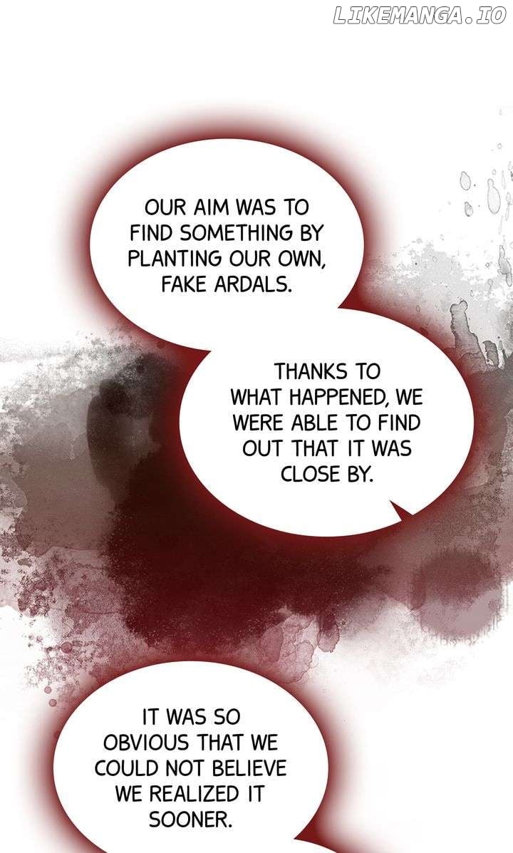 ch 81 113