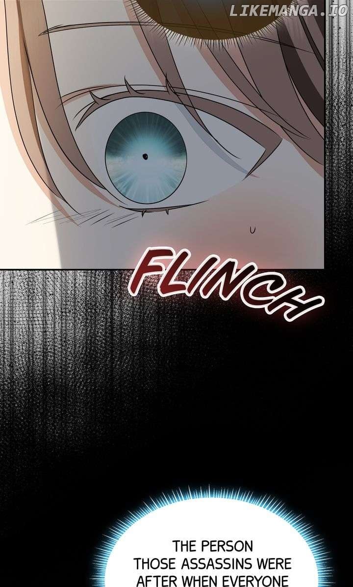 ch 81 116