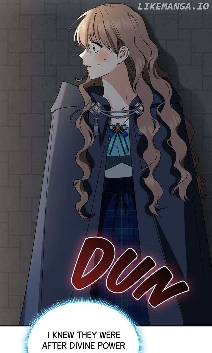 ch 81 123