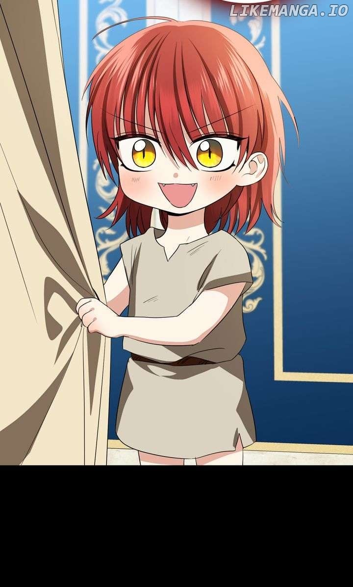 ch 81 131