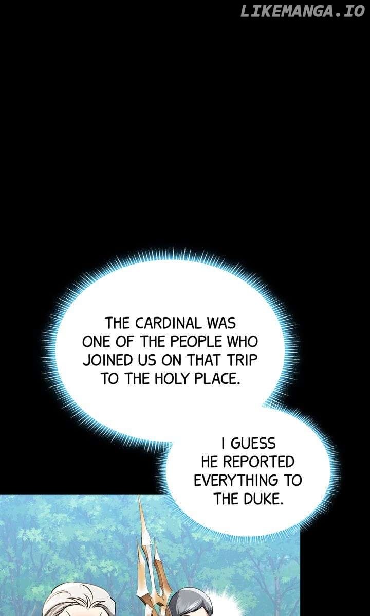 ch 81 132