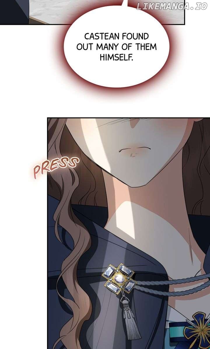 ch 81 137