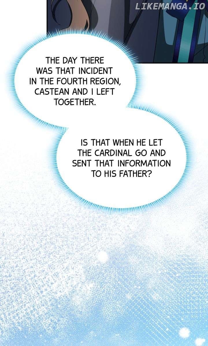 ch 81 138