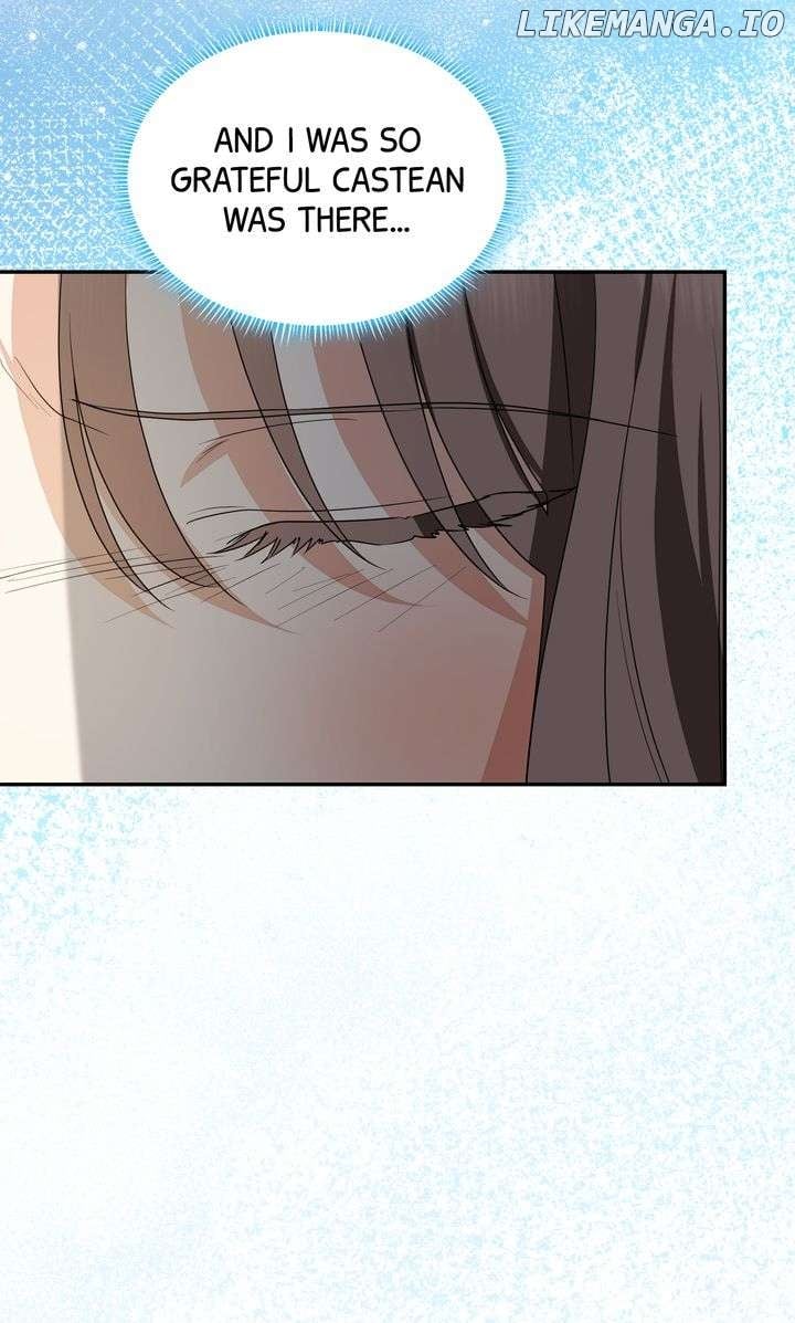 ch 81 139