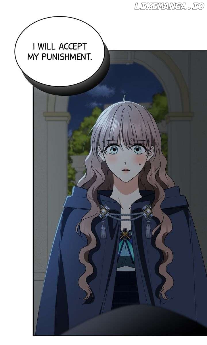 ch 81 14