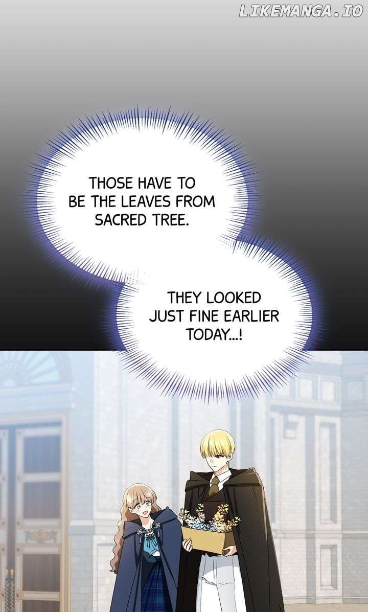 ch 81 151