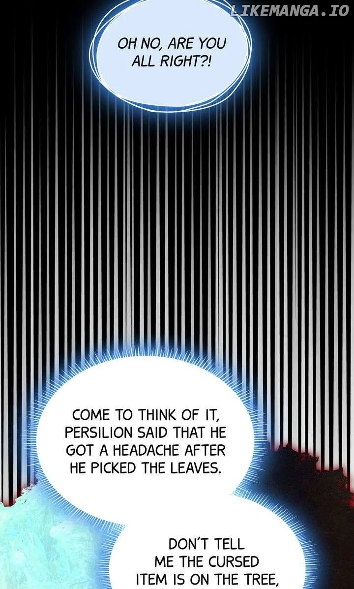 ch 81 154