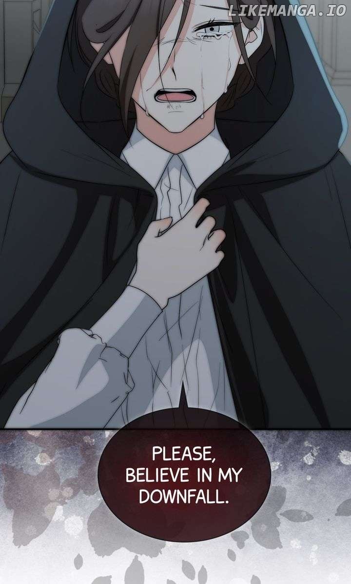 ch 81 16