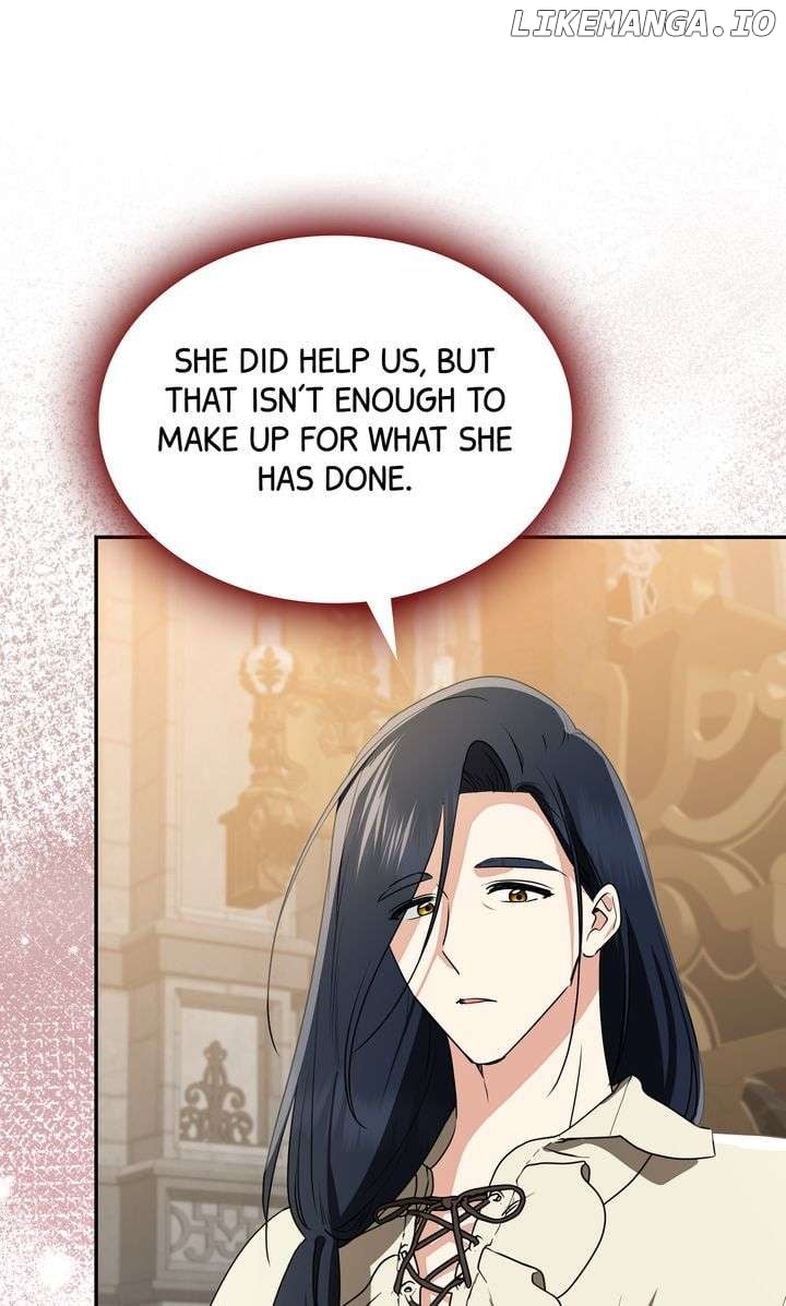 ch 81 160